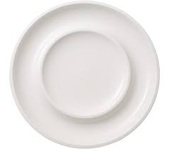 Artesano Prof.Präsentationsschale 37cm